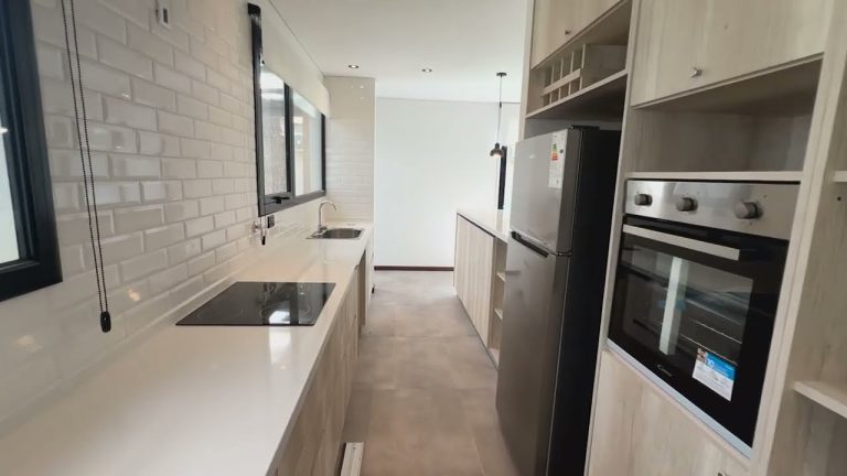 Iconos de la década: cinco mansiones en pinamar aún en venta