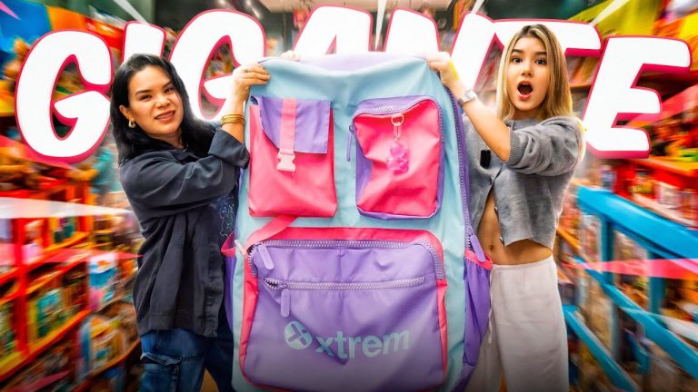 Incremento de &uacute;tiles escolares es inferior a la inflaci&oacute;n: descubre el costo de preparar la mochila