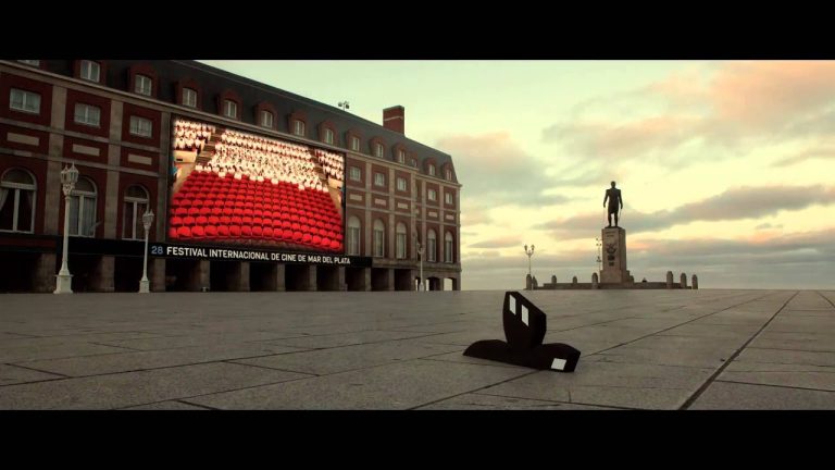 Inestabilidad policial y creciente inseguridad en la temporada estival de Mar del Plata: cambios constantes de jefes y aumento de hechos fatales