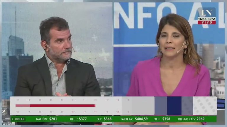 Inicio del ciclo escolar: 11 provincias no alcanzar&aacute;n los 190 d&iacute;as requeridos; explicaciones y razones detr&aacute;s