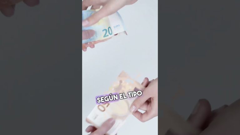 Inscripción online de vehículos nuevos: autorización gubernamental para el registro remoto