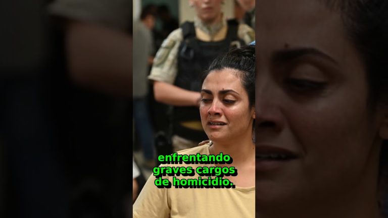 Investigación en Córdoba: perfil del crimen y testimonios señalan más allá de la enfermera en caso de fallecimiento de bebés