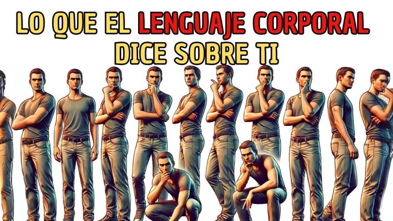 La curiosidad permanece joven