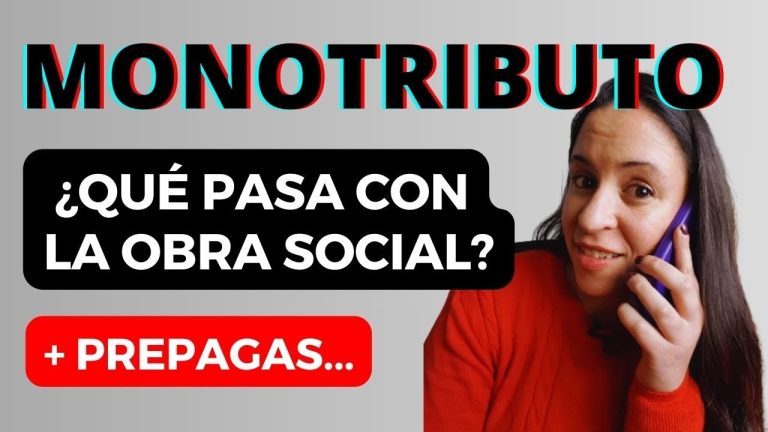 La municipalidad informa un nuevo incremento significativo en los costos adicionales de las prepagas y obras sociales