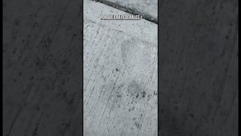 La región del país donde el temor al crimen iguala al de Rosario y la estrategia para enfrentarlo