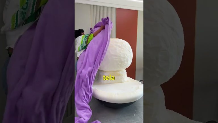 La sorprendente explicación de un padre tras golpear a su hija por montar en moto sin protección: “No logré controlar mi frustración