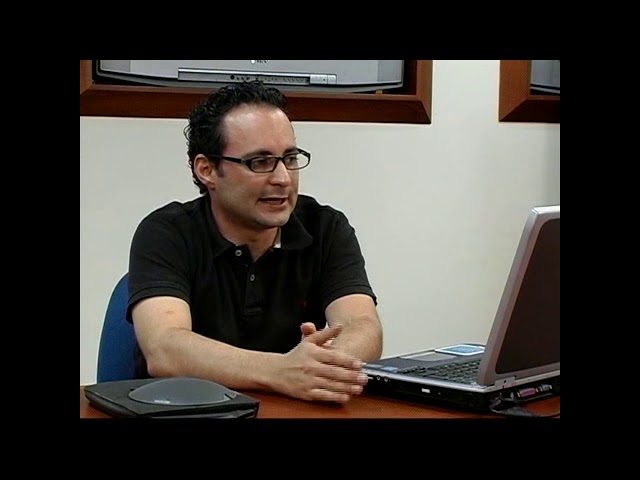 La universidad presenta la carrera de bioingeniería: duración, proceso de inscripción y plan de estudios