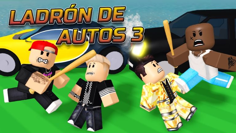 La violenta disputa entre un cuidador de coches y un médico en Flores por un cobro de $5,000 al estacionar