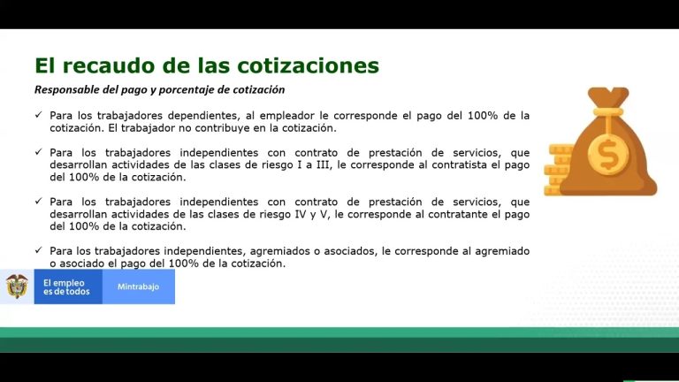 Las aseguradoras de salud consideran subir tarifas para afiliados directos y dependientes de obras sociales