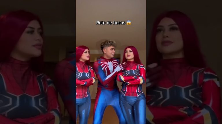 Las hermanas futbolistas alcanzan otro sueño con su reciente éxito en Estados Unidos