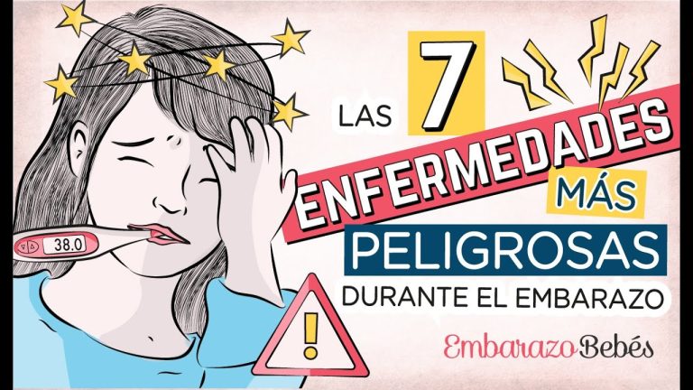 Logran tratamiento exitoso para prevenir enfermedad mortal en beb&eacute; de gestante, abriendo nuevas esperanzas