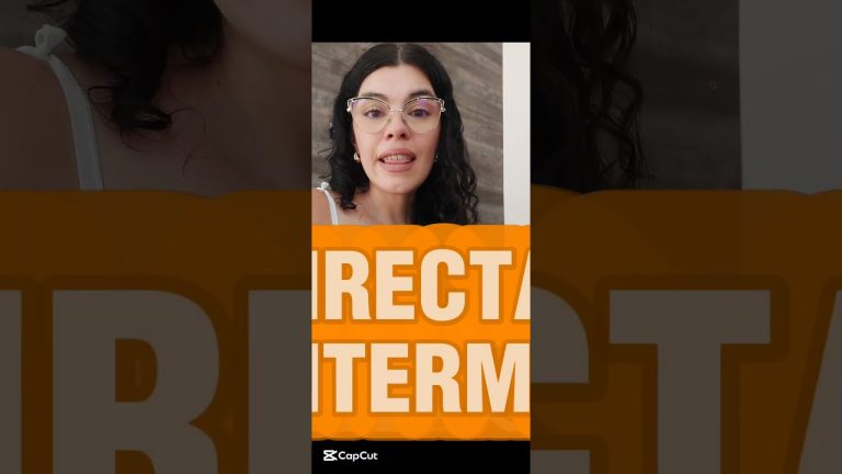 Más recursos para las prepagas mientras obras sociales desafían el plan del gobierno en los tribunales.