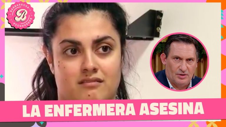 Médica a juicio en rosario por dos partos en casa con desenlaces trágicos