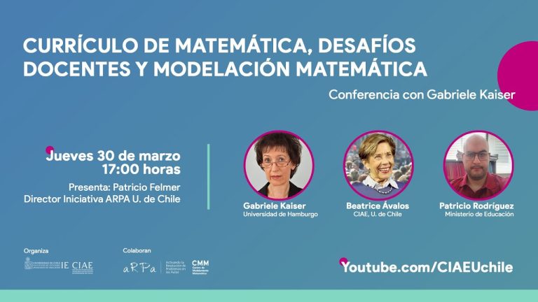 Novedades en el currículo escolar de la ciudad: modificaciones en lenguaje y matemáticas