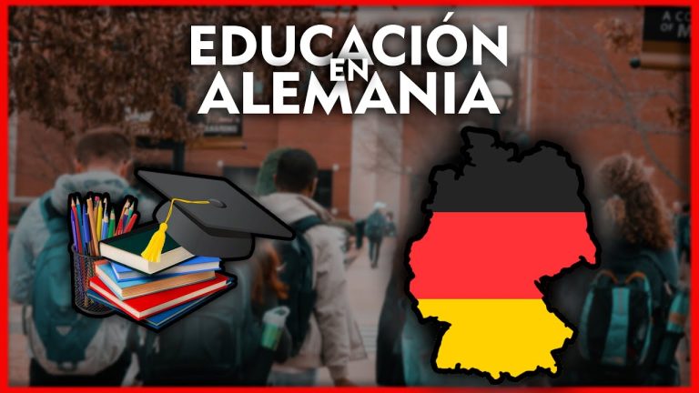 Novedades en el sistema educativo de Buenos Aires: anuncian las 33 escuelas que implementarán el nuevo programa el próximo mes