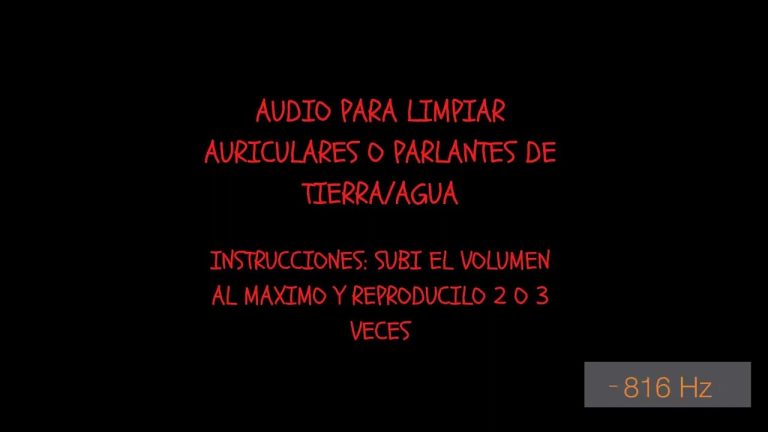 Olvidó sus auriculares en el vuelo, los localizó con GPS y una empleada de limpieza terminó despedida