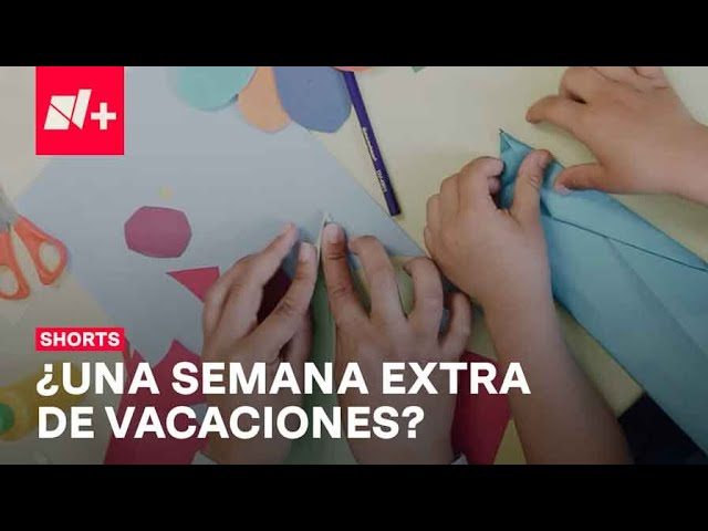 Padres expresan su confusión y malestar al comienzo del ciclo escolar en la ciudad