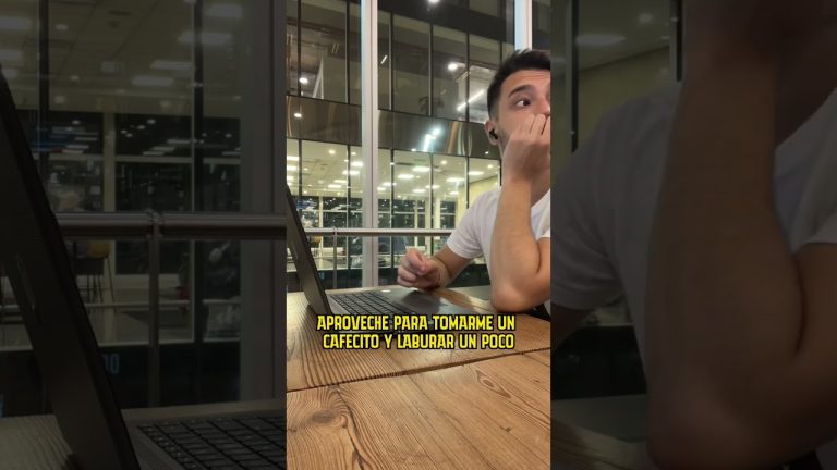 Pareja de viajeros agrede a personal de Flybondi por retraso en el check-in y ser&aacute; vetada de la aerol&iacute;nea