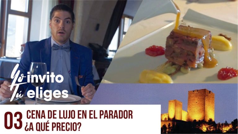 Restaurantes y paradores en Pinamar ahora son más acogedores con las mascotas, ofreciendo servicios para ellas