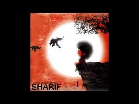 Siempre hay tiempo para comenzar de nuevo