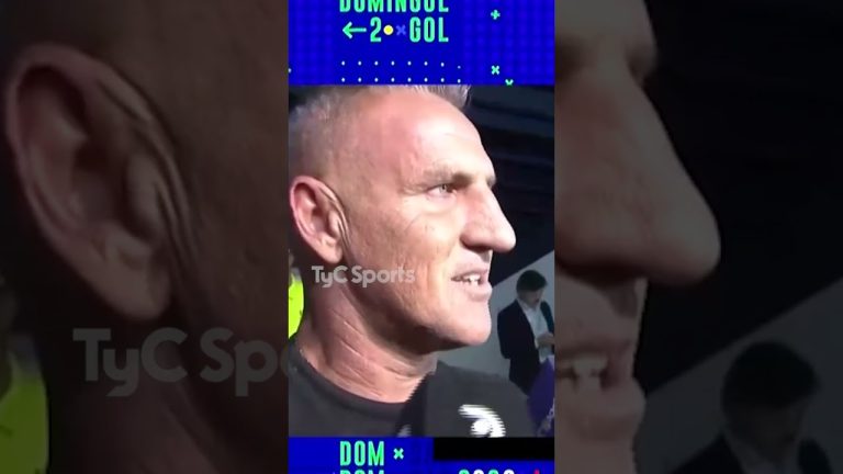 Torneo en el sur bonaerense ofrece premios millonarios y camionetas para miles de pescadores