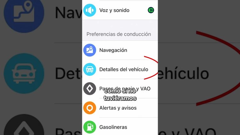 Zonas con matr&iacute;culas libres de regulaci&oacute;n: el gobierno revela d&oacute;nde es m&aacute;s econ&oacute;mico y m&aacute;s costoso registrar veh&iacute;culos nuevos
