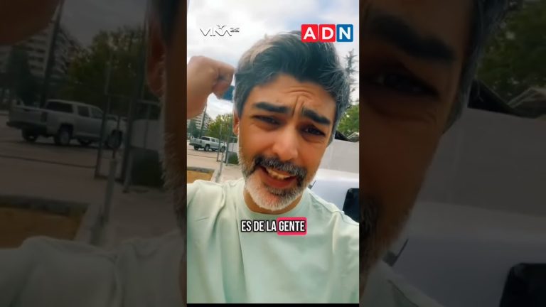 Afluencia histórica de turistas hacia Chile por el feriado de carnaval: 25,000 personas ya cruzaron la frontera con colas de hasta 7 horas