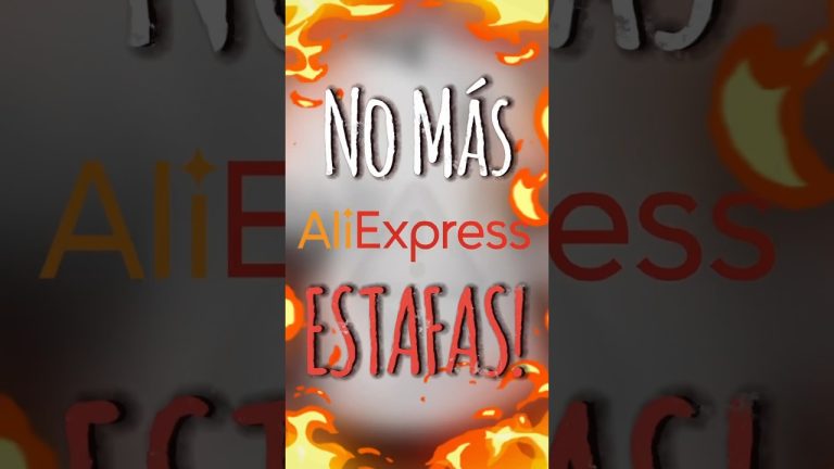 Aumentan las estafas en la compra online de zapatillas: cómo evitar ser víctima