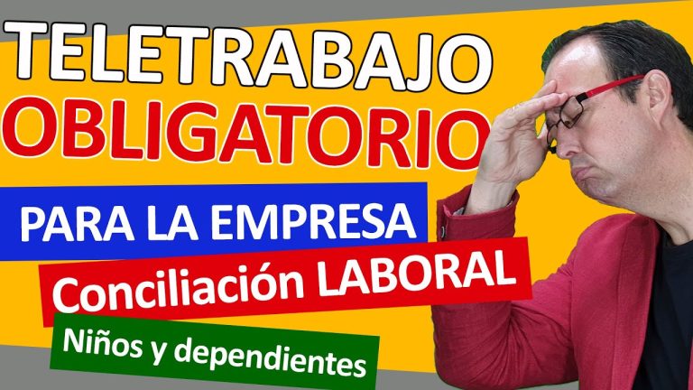 Cinco años después del auge del teletrabajo: cambios en el entorno laboral y las preferencias actuales de los empleados