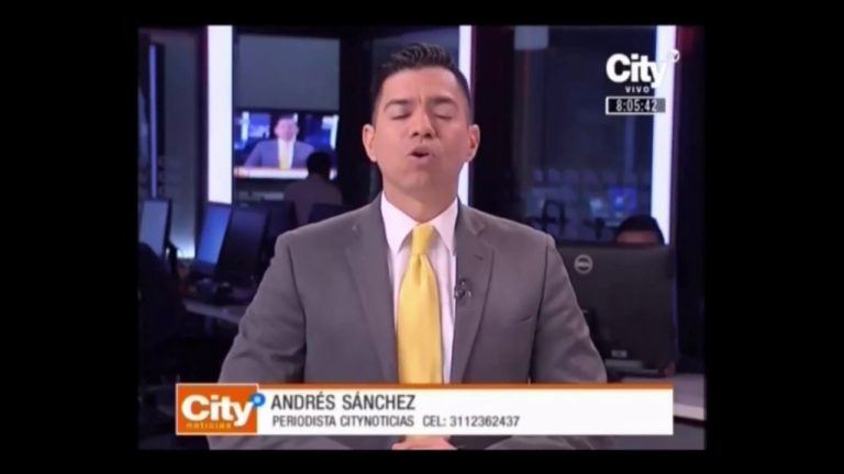 Comienzo del ciclo escolar en la ciudad: prohibido asistir a clase a estudiantes bajo efectos del alcohol, registrarán inasistencia