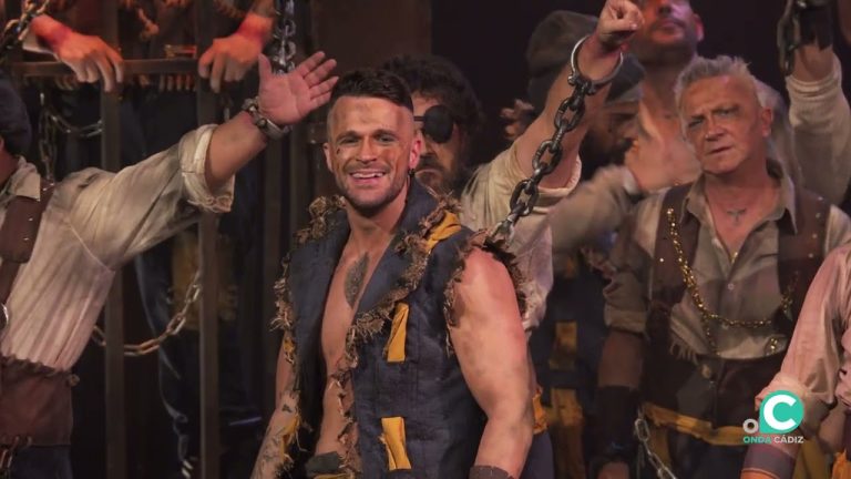 Controversia en el final del carnaval de Gualeguaychú: enfrentamientos y debate sobre la comparsa vencedora