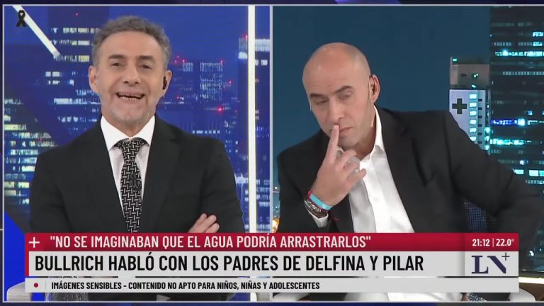 Crisis en Bahía Blanca: preocupante similitud en el número de fallecimientos y la advertencia fatal de dos investigadoras