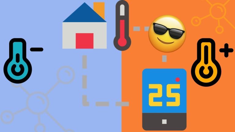 Descubre por qué la sensación térmica alcanzó los 44° en la ciudad y cuál fue el día más cálido registrado