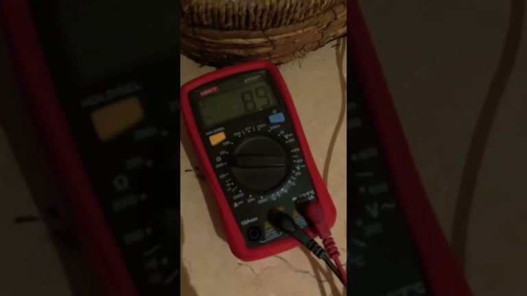 Gran corte de luz en Buenos Aires y zonas cercanas: miles afectados y dificultades en el subte