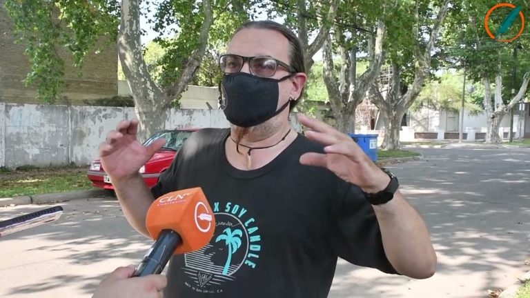 Guía práctica para comprender el aumento extremo de la sensación térmica durante la ola de calor y humedad