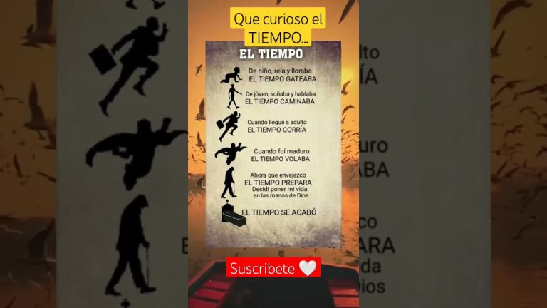 Historias personales: “&iquest;No est&aacute;s mayor?” A los 37, us&eacute; mis ahorros para filmar una serie. Arriesgarse despu&eacute;s de los 30 es un acto de rebeld&iacute;a