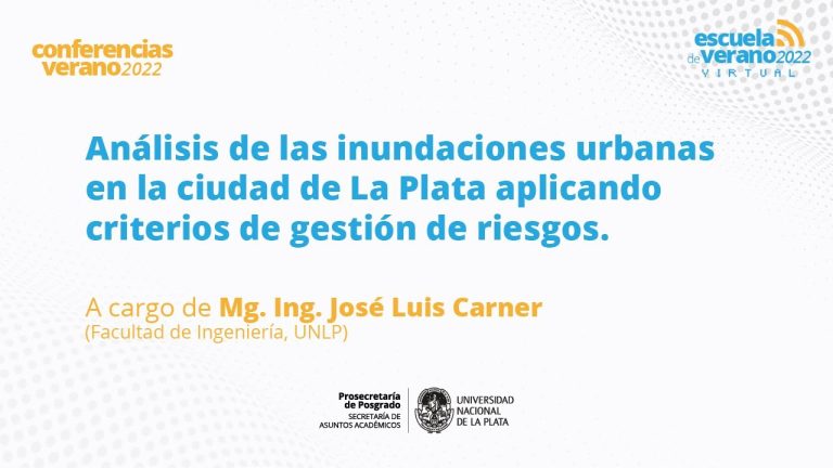 Inundaciones afectan el área urbana: calles y viviendas bajo agua en La Plata y alrededores de Buenos Aires