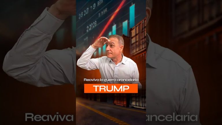 Inversores argentinos alertan sobre esquema piramidal en sector ganadero de Uruguay; se indaga un fallecimiento: &#8220;La tentación es dulce