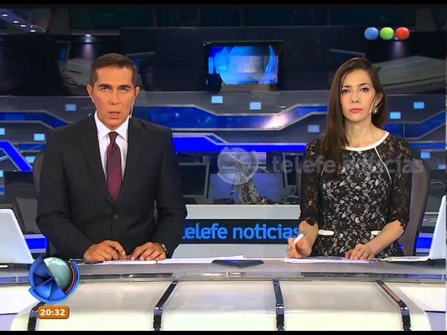 Temporal intenso provoca daños en varios lugares de Córdoba