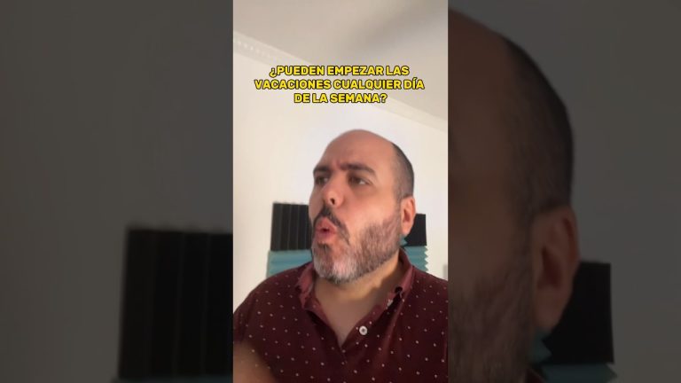 ¿Qué tiempo se espera después del temporal para este viernes festivo y el fin de semana?