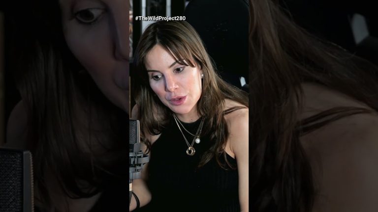 &iquest;Son para todos los suplementos vitam&iacute;nicos? Descubre cu&aacute;ndo son realmente &uacute;tiles