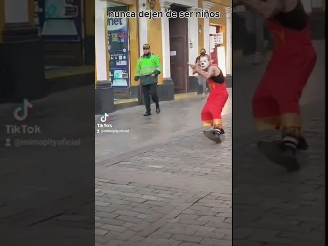 Abre sus puertas la nueva oficina de la fundaci&oacute;n familiar policial