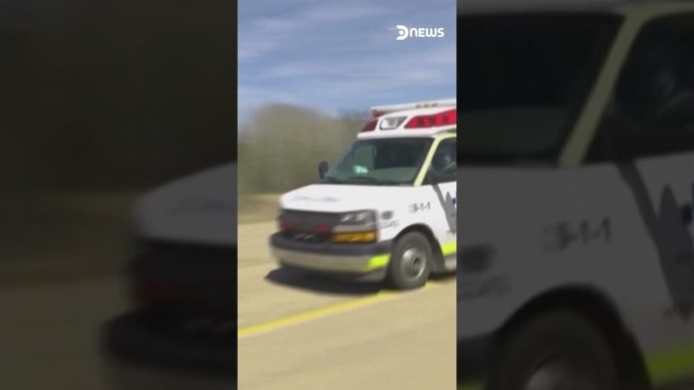 Absolverían a 42 agricultores relacionados con incendios forestales cerca de Rosario