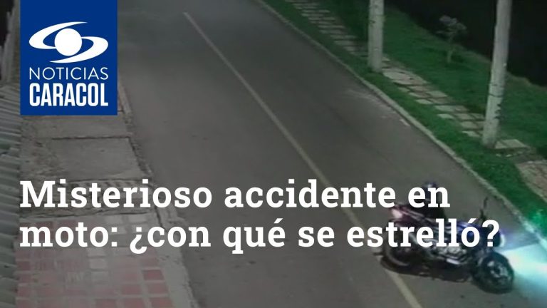 Accidente en Córdoba: colisión mortal entre moto y micro deja a joven de 15 años fallecida