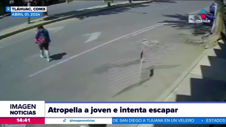 Accidente mortal entre una camioneta y un acoplado lleno de soja: fallecen dos mujeres