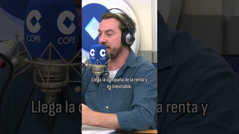 Accidente severo en Andorra deja a joven argentino en estado cr&iacute;tico