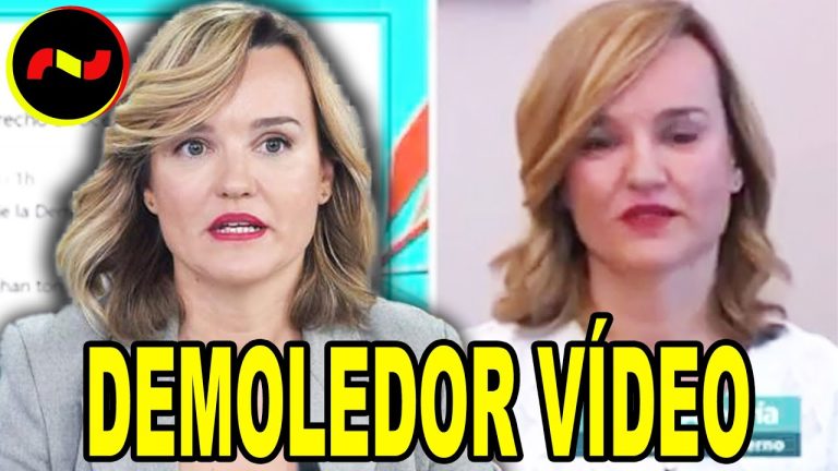 Acusan a músico de banda La Mancha de Rolando por incidente agresivo con motociclista en un peaje