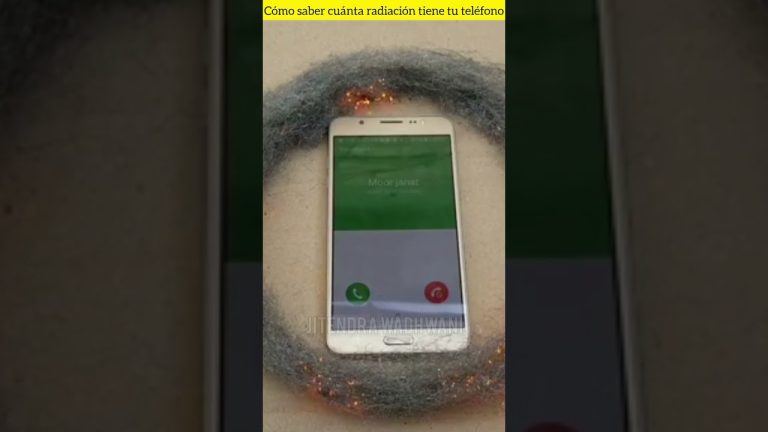 Analizan el uso compulsivo del móvil en porteños y revelan tres hallazgos preocupantes