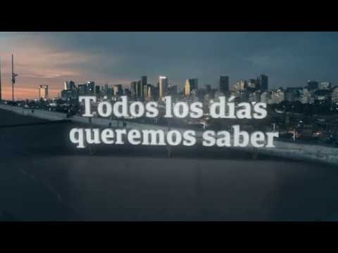 Aniversario de la Claringrilla: secretos, datos curiosos y ventajas para la salud mental