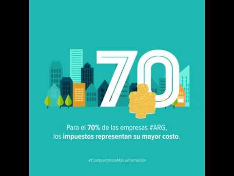 Argentinos adquieren r&aacute;pidamente tecnolog&iacute;a en Chile ante nuevas medidas fiscales